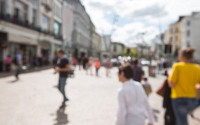 România, paradisul alimentar complet: Ce loc ocupă în topul mondial