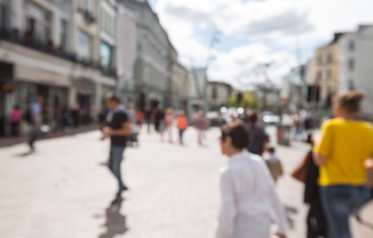 România, paradisul alimentar complet: Ce loc ocupă în topul mondial