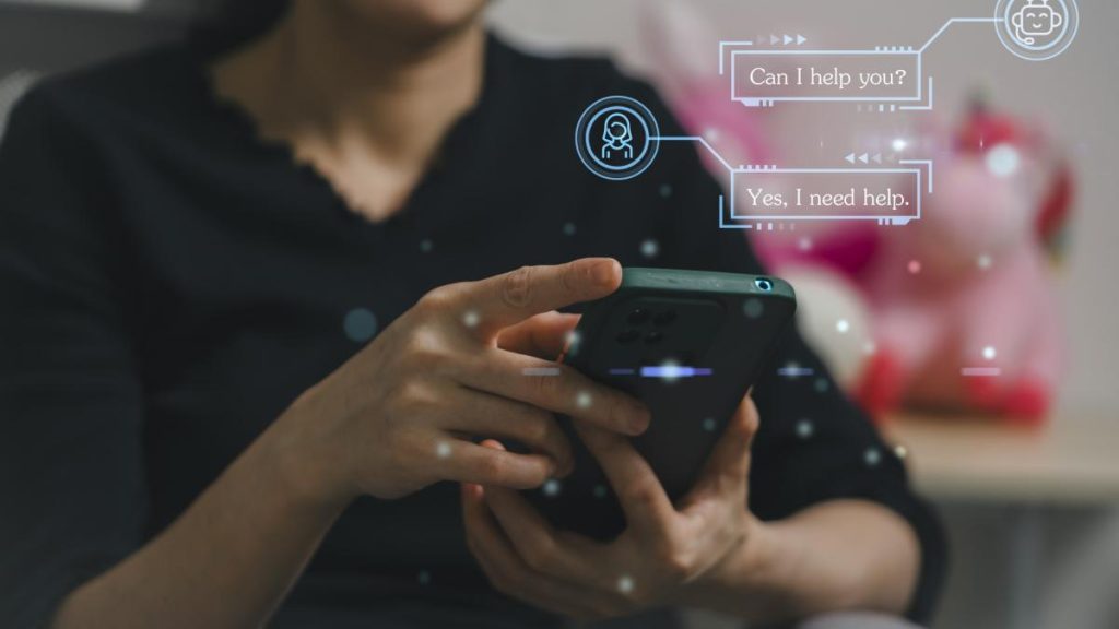 Chatboții lingușitori ne prostesc: Cum ne facem mai proști în gestionarea conflictelor