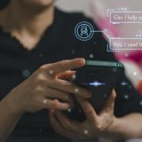 Chatboții lingușitori ne prostesc: Cum ne facem mai proști în gestionarea conflictelor