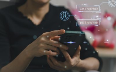 Chatboții lingușitori ne prostesc: Cum ne facem mai proști în gestionarea conflictelor