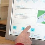 Cine scapă de testul auto teoretic: Noile reguli pentru candidați