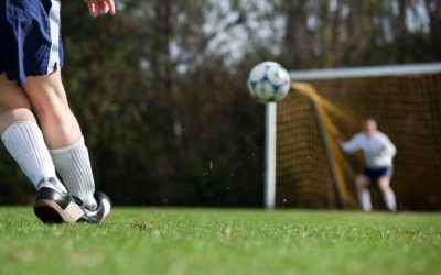 Juniorii unei echipe de fotbal, internați cu toxiinfecție alimentară!