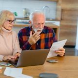 Milioane de români, afectați de Pilonul II: Câți bani mai au în conturi