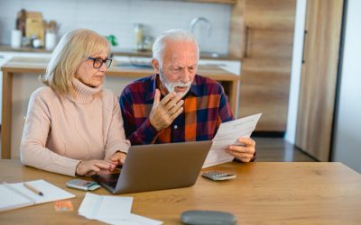 Milioane de români, afectați de Pilonul II: Câți bani mai au în conturi