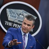 SUA pregătește atacul: Centralele Iranului, țintă în cazul unui ordin militar