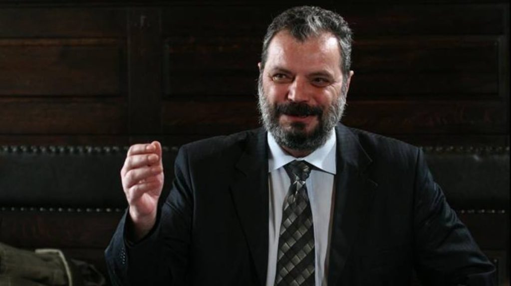 Ce declarații a făcut despre Viktor Orban