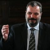 Ce declarații a făcut despre Viktor Orban