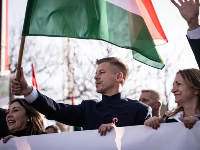 Kelemen Hunor, vizat de Magyar: „Nu a fost corect”