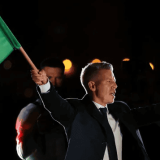 Reacții dure la alegerile din Ungaria: Von der Leyen, Macron și Rusia, pe baricade