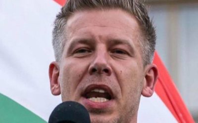 Magyar, despre Ucraina în UE: Nu grăbește aderarea, dar vrea bani europeni