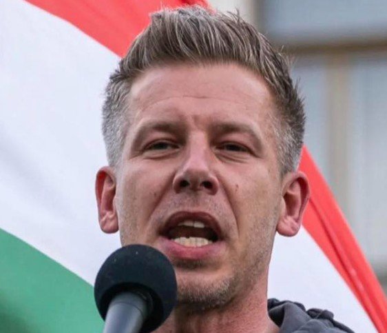 Magyar, despre Ucraina în UE: Nu grăbește aderarea, dar vrea bani europeni