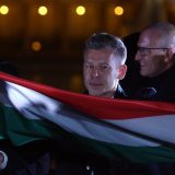 Ungaria, aliat puternic în UE: „Ne-am recâștigat țara”, spun oficialii