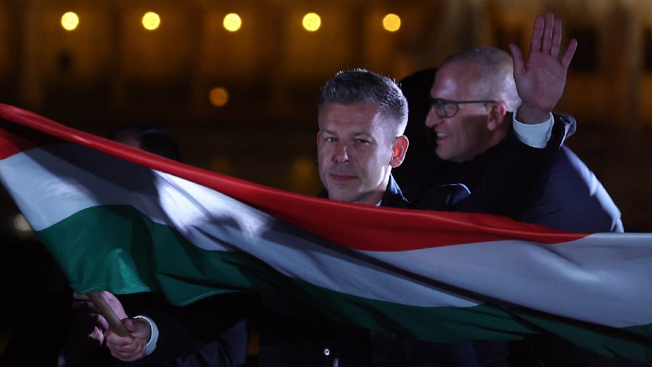 Ungaria, aliat puternic în UE: „Ne-am recâștigat țara”, spun oficialii