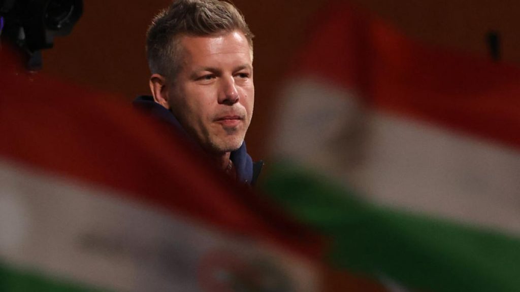 Magyar: Ungaria va importa în continuare petrol rusesc. „Geografia nu se schimbă”!