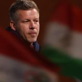 Magyar: Ungaria va importa în continuare petrol rusesc. „Geografia nu se schimbă”!