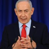 Peter Magyar îl invită pe Benjamin Netanyahu la Budapesta: Ce se ascunde în spatele vizitei?