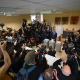 Magyar anunță: Guvernul Tisza, „cabinetul tuturor ungurilor” din Ungaria