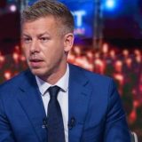 Nicușor Dan: Peter Magyar, pro-european? Vom vedea, crede primarul Bucureștiului