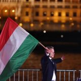 Magyar, un Orban „soft”: Ce vrea și ce-i oferă României