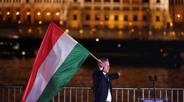 Magyar, un Orban „soft”: Ce vrea și ce-i oferă României