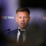 Ungaria: Partidul Tisza învinge, Orban recunoaște înfrângerea