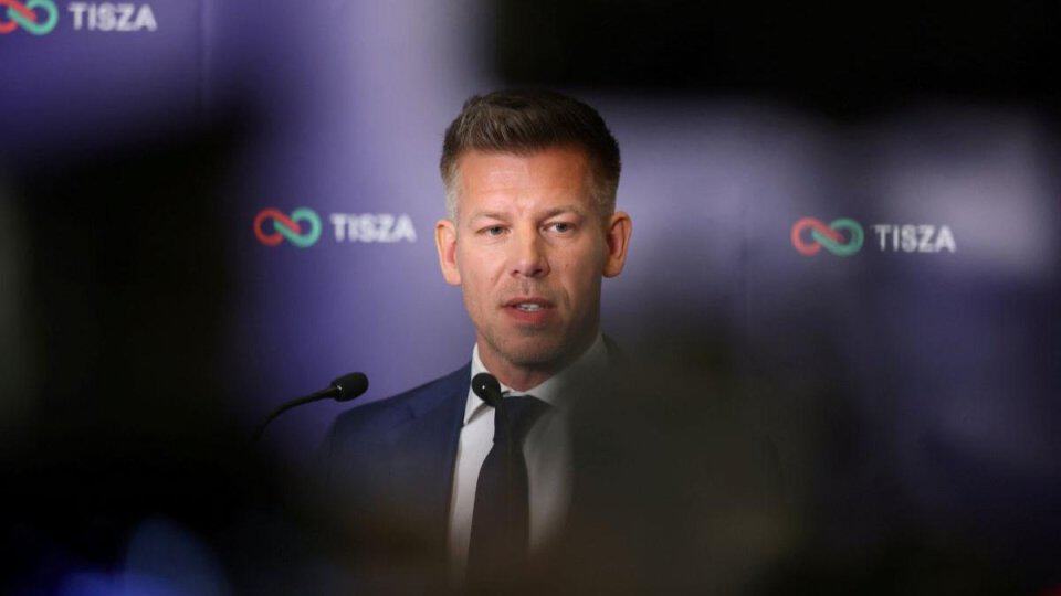 Ungaria: Partidul Tisza învinge, Orban recunoaște înfrângerea