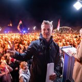 Ungaria: Victor Orban, umilit. TISZA, 141 de mandate – cea mai clară victorie post-comunistă