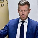 Ungaria: Peter Magyar, conservator proeuropean, îl învinge pe Viktor Orban