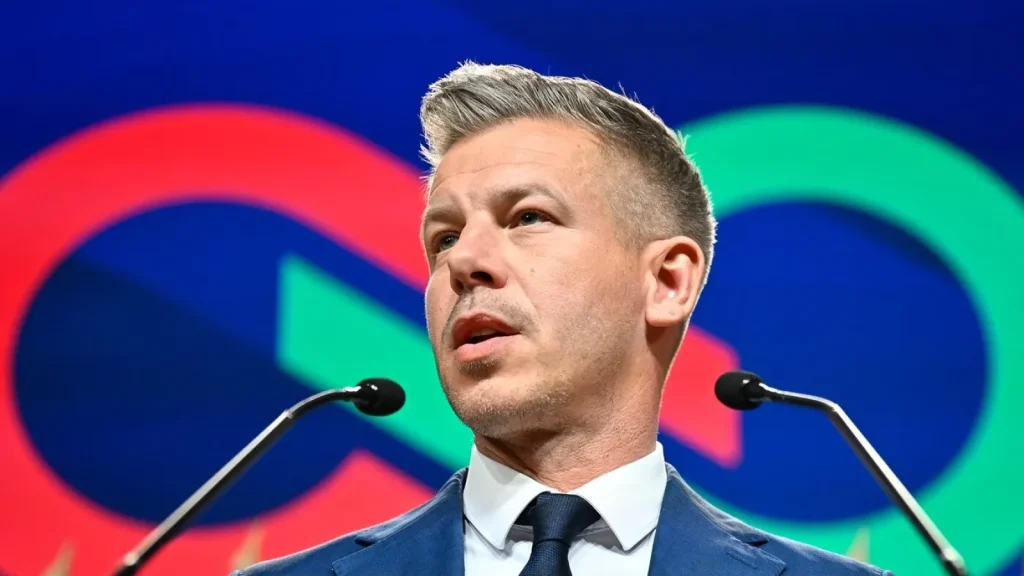 Budapesta: Noile „linii roșii” ale liderului ungar în relația cu Kievul