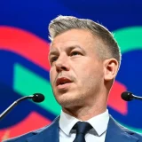 Budapesta: Noile „linii roșii” ale liderului ungar în relația cu Kievul