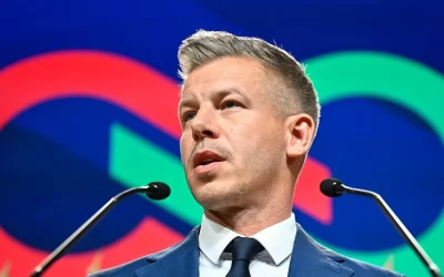 Budapesta: Noile „linii roșii” ale liderului ungar în relația cu Kievul