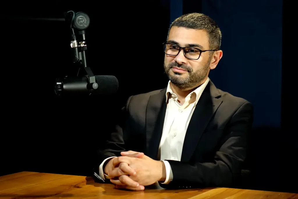 Manole, ANUNȚ ȘOC: Sute de locuri de muncă dispar! Pensii și ajutoare sociale, în pericol?