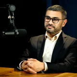 Manole, ANUNȚ ȘOC: Sute de locuri de muncă dispar! Pensii și ajutoare sociale, în pericol?