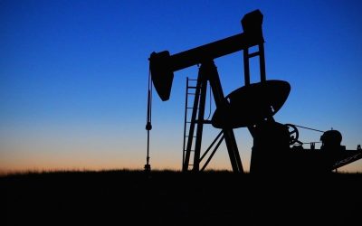 Criza energetică globală, fără precedent: Șeful AIE avertizează asupra unei catastrofe Blocarea Strâmtorii ORMUZ de către Iran a declanșat o criză energetică de o gravitate nemaiîntâlnită, depășind chiar și șocurile petroliere din 1973, 1979 și 2002