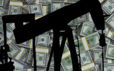 Petrolul, peste 100 de dolari din cauza Iranului. Trump: Vor fi prețuri mari la benzină