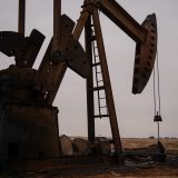 Petrolul, la ATH! Război în Iran: Armistițiul se apropie, negocieri la Islamabad