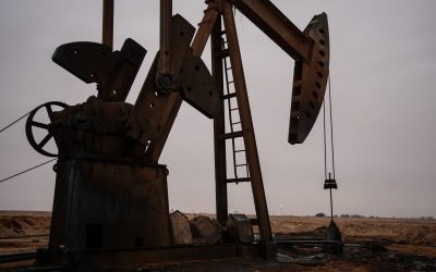 Petrolul, la ATH! Război în Iran: Armistițiul se apropie, negocieri la Islamabad
