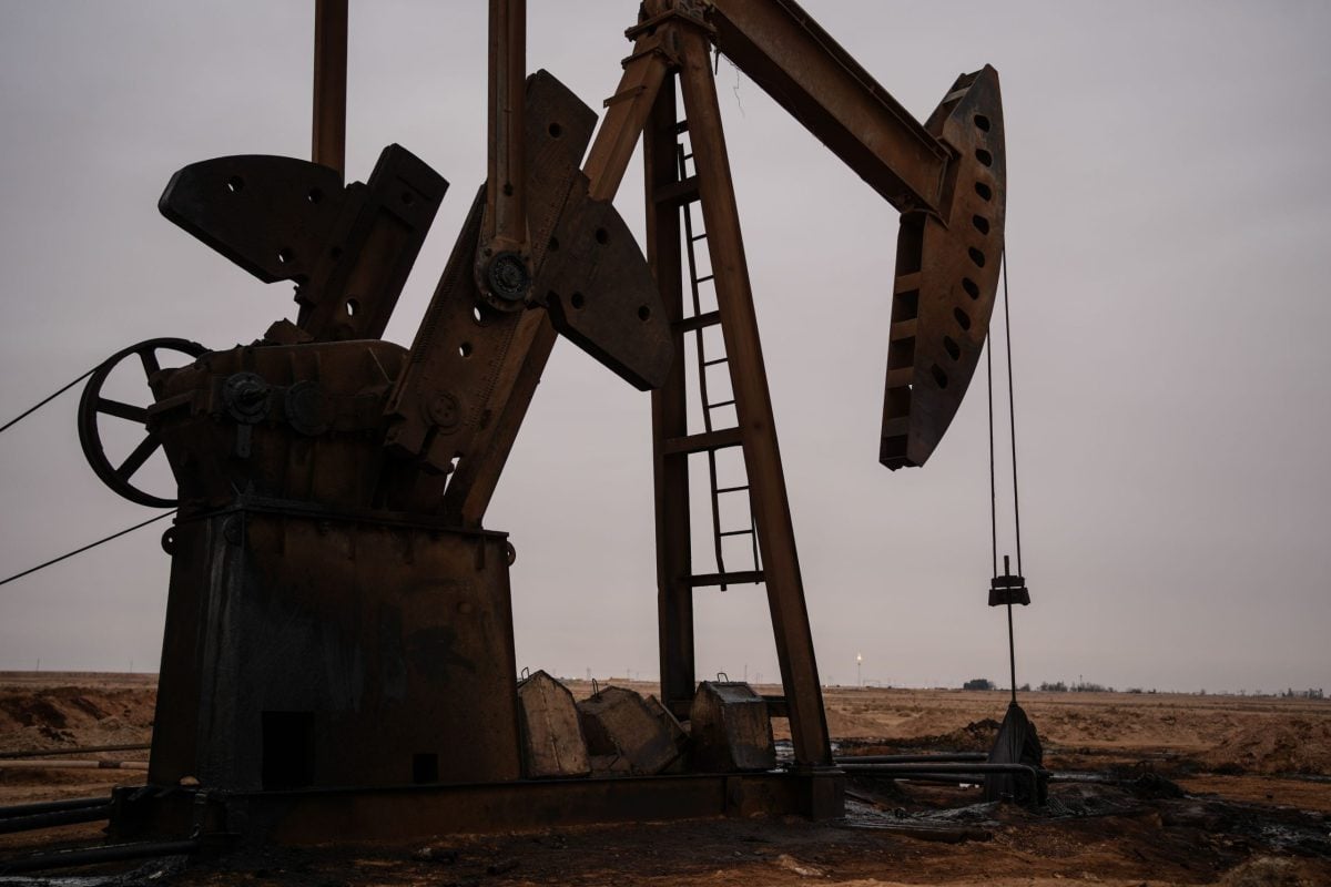 Petrolul, la ATH! Război în Iran: Armistițiul se apropie, negocieri la Islamabad