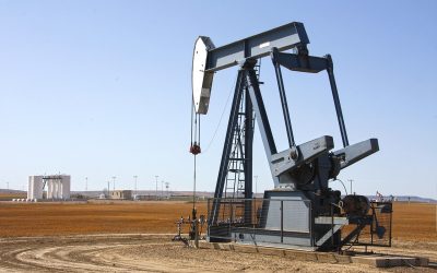 Războiul din Iran zguduie piața petrolului: Prețurile, spre recorduri istorice