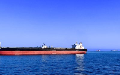 Petrolul american, peste 100 de dolari! Hormuz, blocată: SUA și Iran, pacea NU ridică prețurile