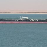 Negocieri SUA-Iran: Pakistanul mediază discuții directe