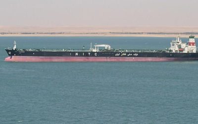 Negocieri SUA-Iran: Pakistanul mediază discuții directe