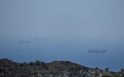 Iran analizează propunerile SUA, tensiuni în Strâmtoarea Ormuz în ziua 51 de război