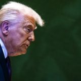 Trump: Petroliere goale, pe drum spre SUA să încarce petrol american