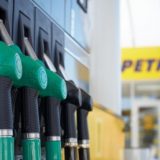 Ieftinire-ȘOC la pompă: Benzina și motorina, mai ieftine de două ori azi