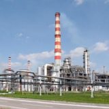 Repornire în 45 de zile la Petrotel Ploiești: Anunțul ministrului Energiei, ce urmează