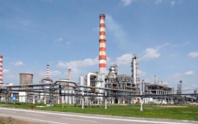 Repornire în 45 de zile la Petrotel Ploiești: Anunțul ministrului Energiei, ce urmează