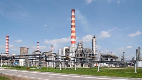 Repornire în 45 de zile la Petrotel Ploiești: Anunțul ministrului Energiei, ce urmează