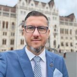 Brandurile Românești cuceresc retailul: Accent pe local și ultralocal